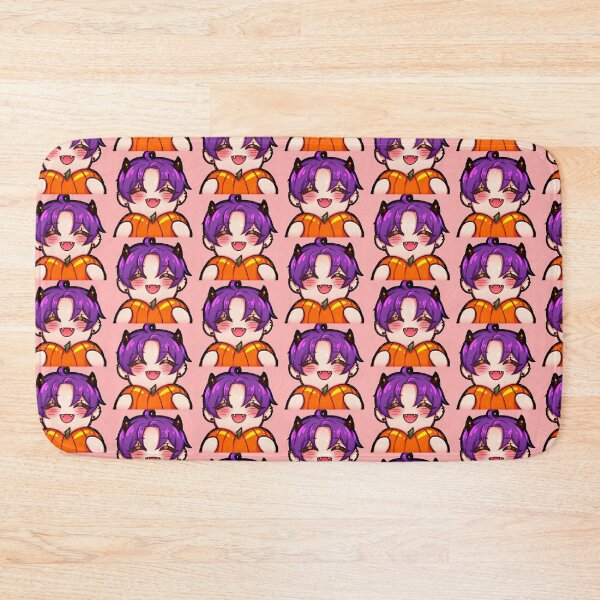 Item preview, Pumpkin heart designed and sold by Junjoukun.