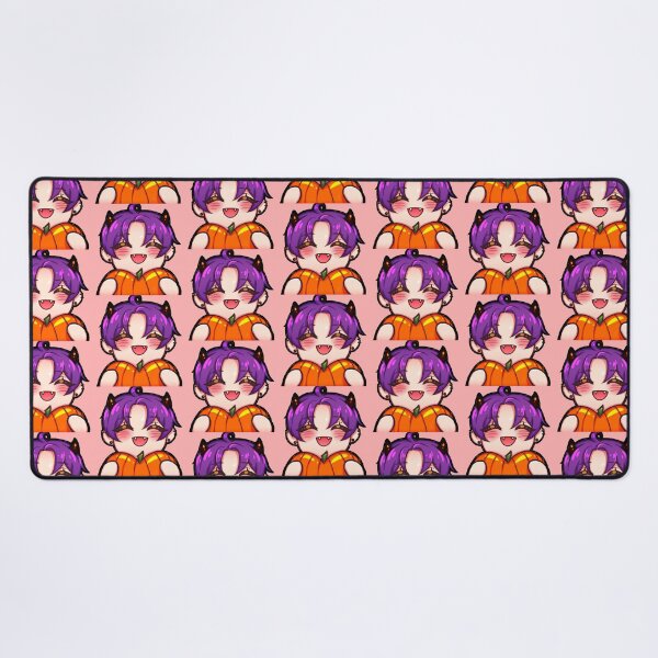 Item preview, Pumpkin heart designed and sold by Junjoukun.