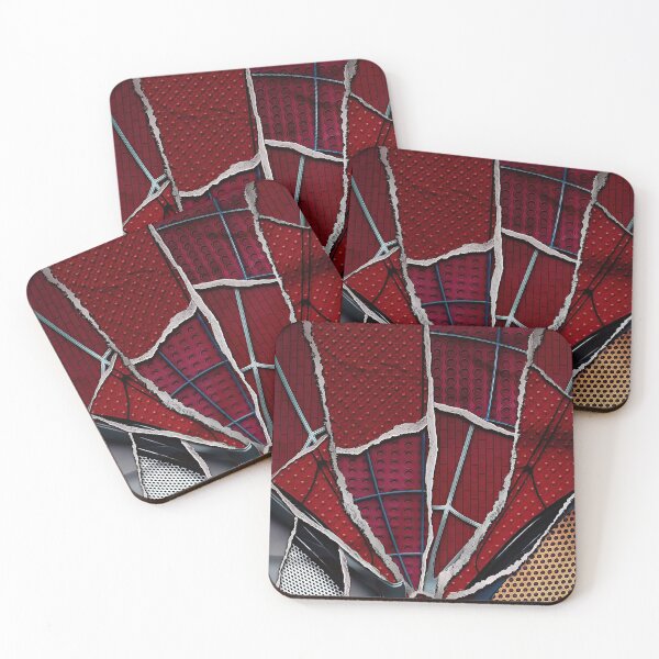 Item preview, No way home designed and sold by Iscapus.