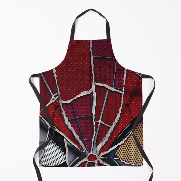Item preview, No way home designed and sold by Iscapus.