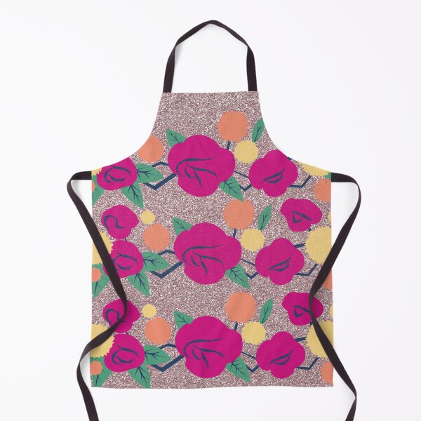 Item preview, flower glitter designed and sold by Zahramchinoy.
