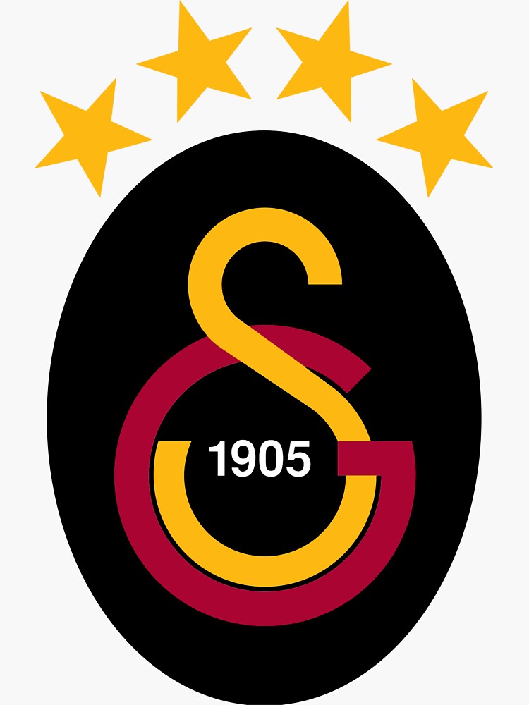 Free: Dream League Soccer Galatasaray Logo Url - Dream League Trabzonspor  Logo 