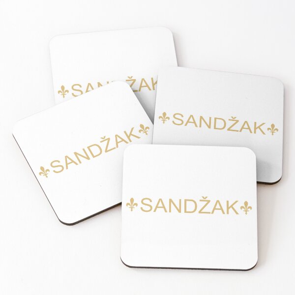Item preview, Sandžak designed and sold by sandzak-shop.