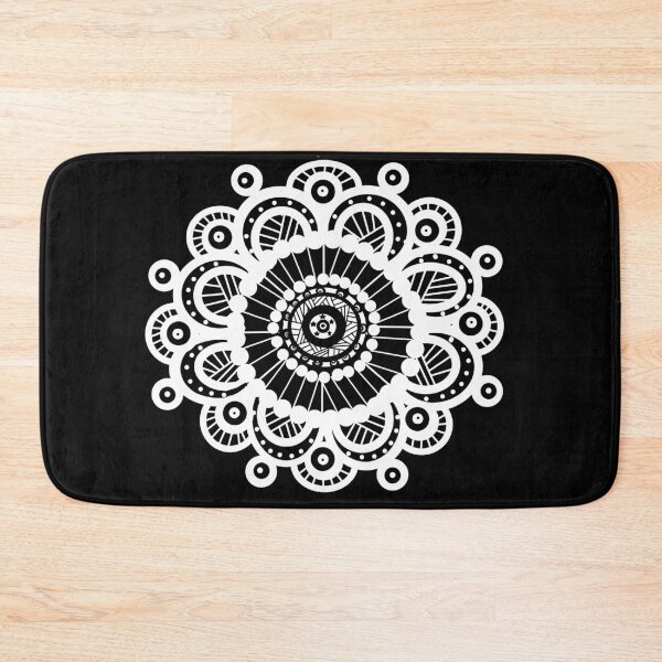 Item preview, Pattern created  designed and sold by Shirley cute art .