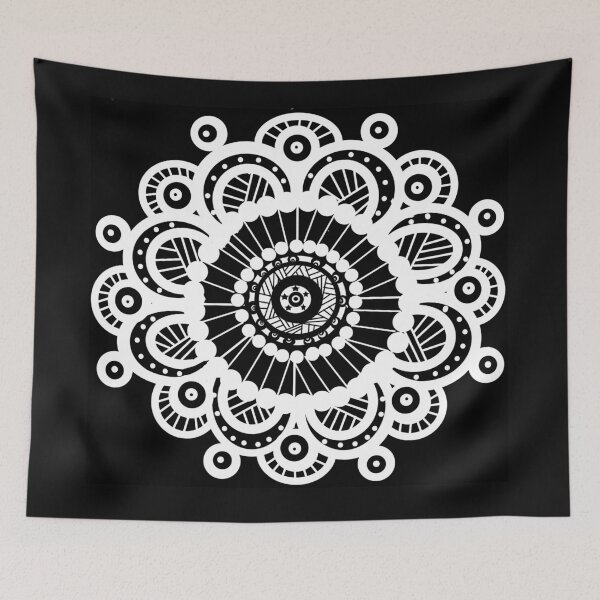 Item preview, Pattern created  designed and sold by Shirley cute art .