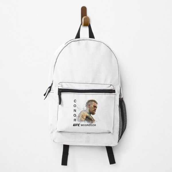 Item preview, Conor Mcgregor UFC designed and sold by ahmedalsidi.