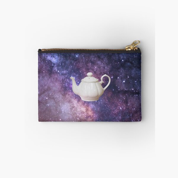 Item preview, Russell's Teapot designed and sold by Exposation.