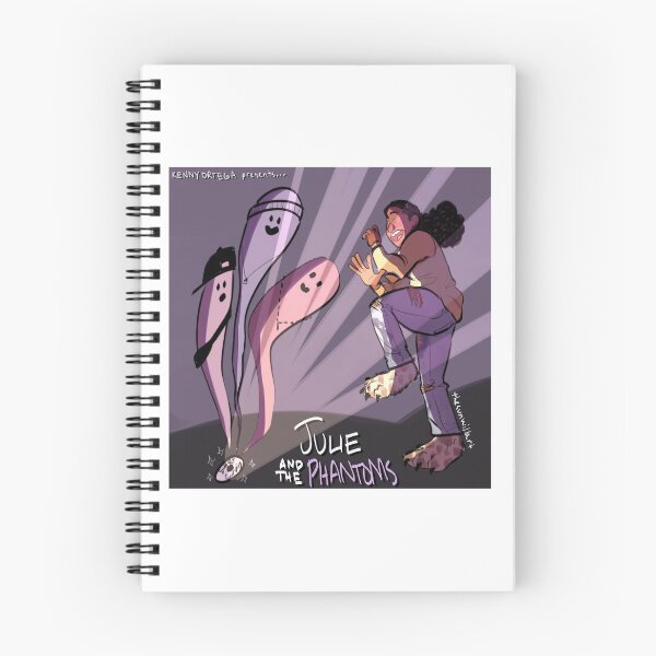 Item preview, kenny ortega presents... jatp! designed and sold by thesunwillart.