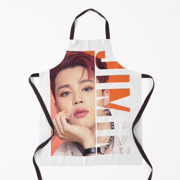 Item preview, Kpop Jimin designed and sold by Ryuell.