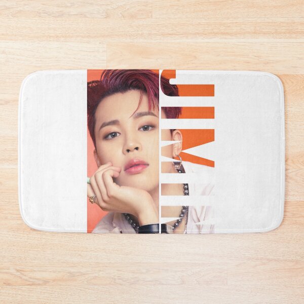 Item preview, Kpop Jimin designed and sold by Ryuell.