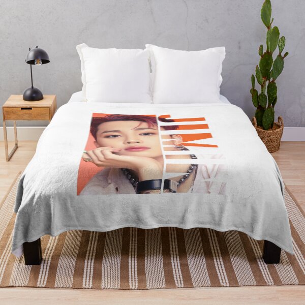 Item preview, Kpop Jimin designed and sold by Ryuell.
