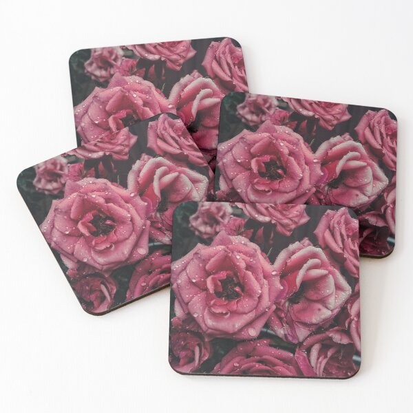 Item preview, Rose bushes designed and sold by Ether hocromic.