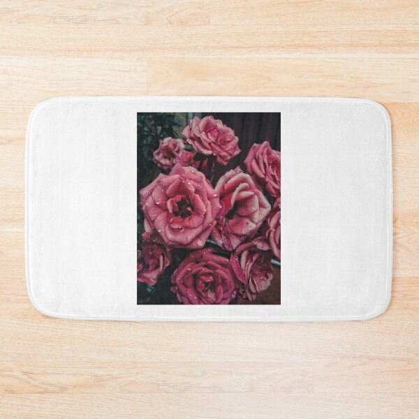 Item preview, Rose bushes designed and sold by Ether hocromic.