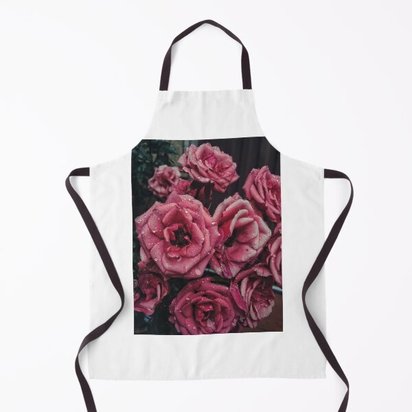 Item preview, Rose bushes designed and sold by Ether hocromic.