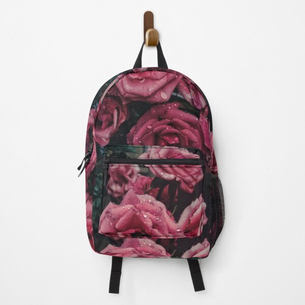 Item preview, Rose bushes designed and sold by Ether hocromic.