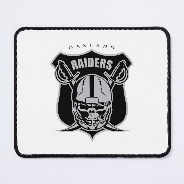 Item preview, Sports-Raiders designed and sold by BetterDaze.