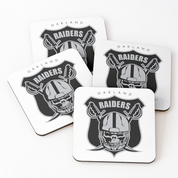 Item preview, Sports-Raiders designed and sold by BetterDaze.