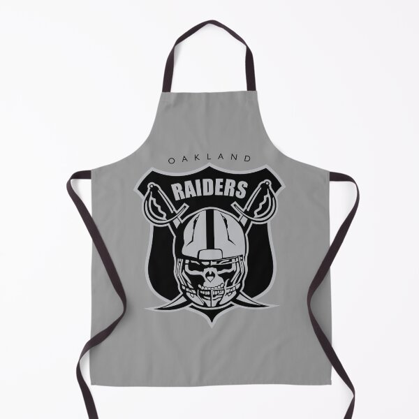 Item preview, Sports-Raiders designed and sold by BetterDaze.