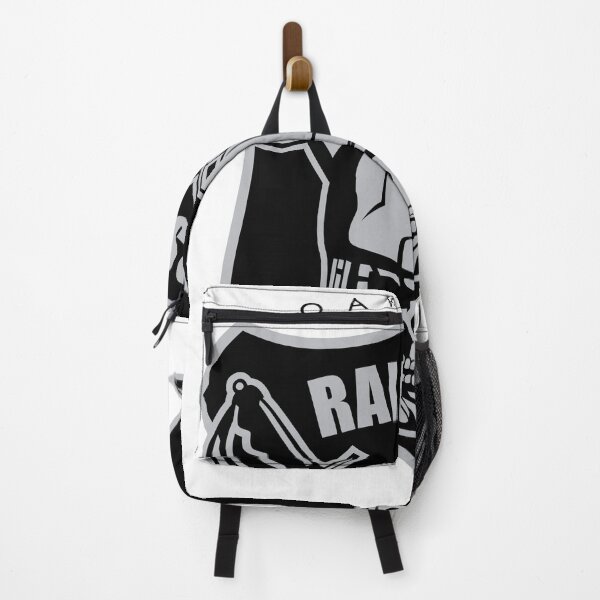Item preview, Sports-Raiders designed and sold by BetterDaze.