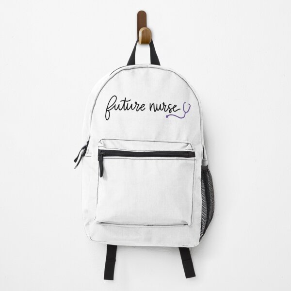 Item preview, Future nurse designed and sold by katiemy12.