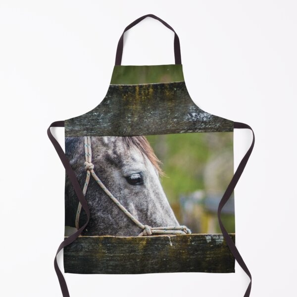 Item preview, The Blue Mare designed and sold by Candice O'Neill.