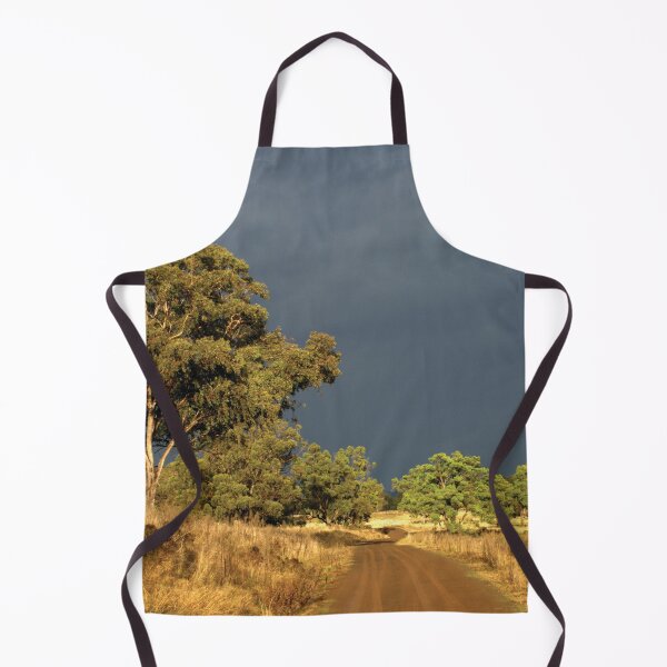 Item preview, Sunshine on a Rainy Day designed and sold by Candice O'Neill.