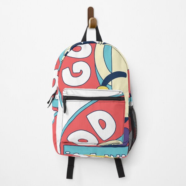 Item preview, Good Coffee Is a Human Right designed and sold by axelmcg.