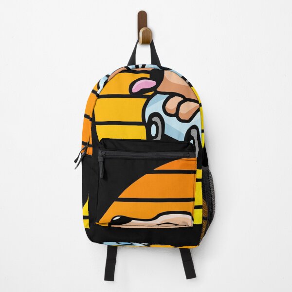 Item preview, Dog Driving A Car Vintage Sunset designed and sold by tr3nding.