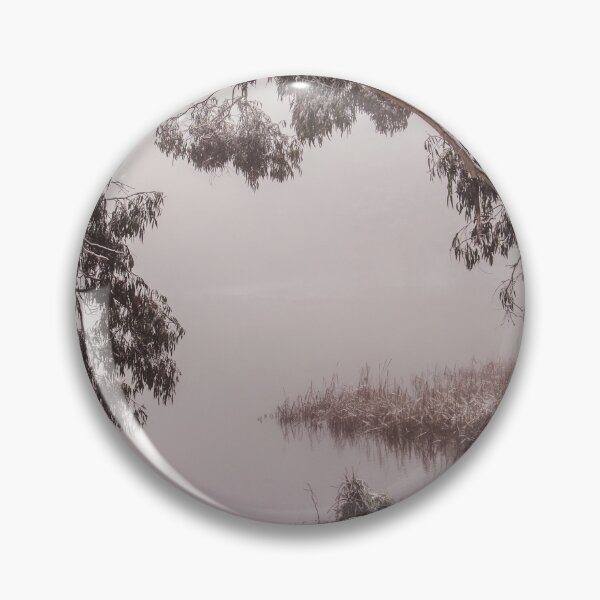 Item preview, Snow Gum designed and sold by Candice O'Neill.
