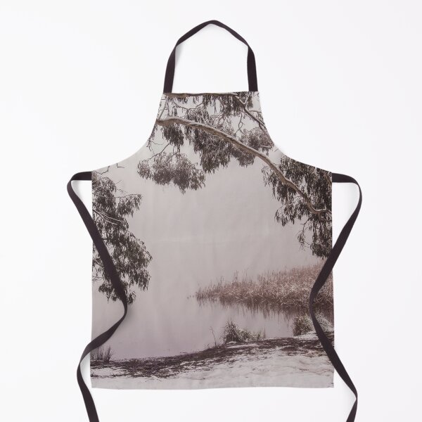 Item preview, Snow Gum designed and sold by Candice O'Neill.