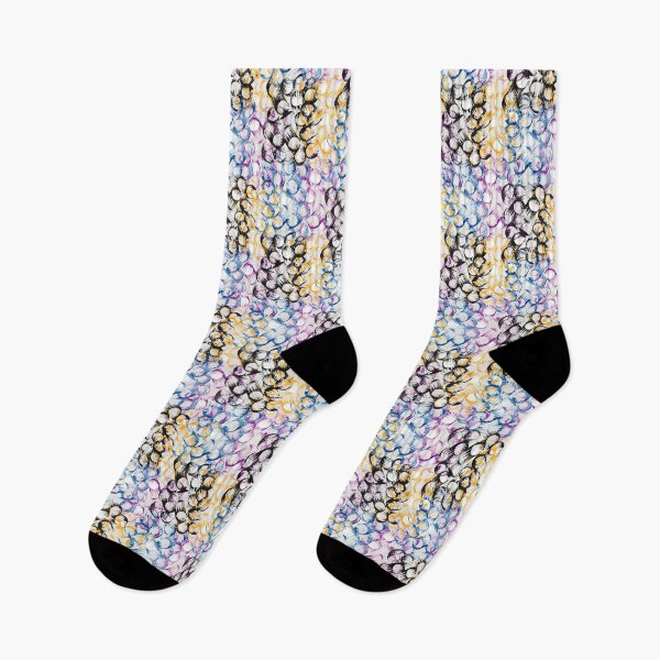 Item preview, universe designed and sold by wsdsn.