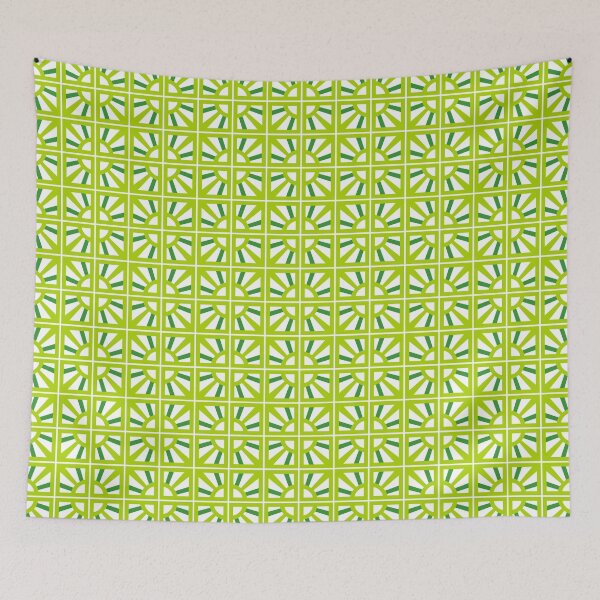 Item preview, Breeze Block Eleven DPLG B designed and sold by Owen1976.