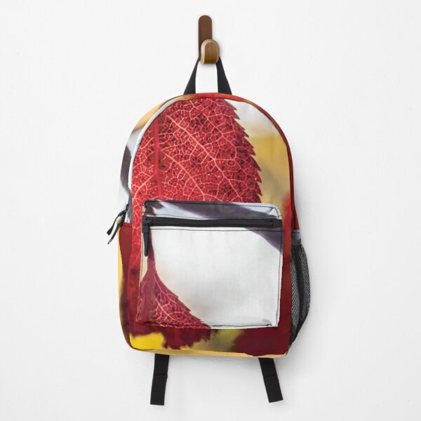 Item preview, Red Autumn Lead Trio designed and sold by Candice O'Neill.