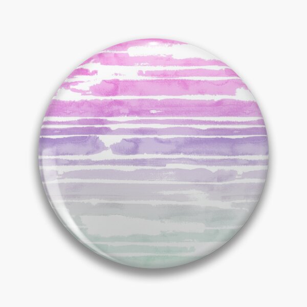 Item preview, Pink Sunset Stripes designed and sold by Carolina Diaz.