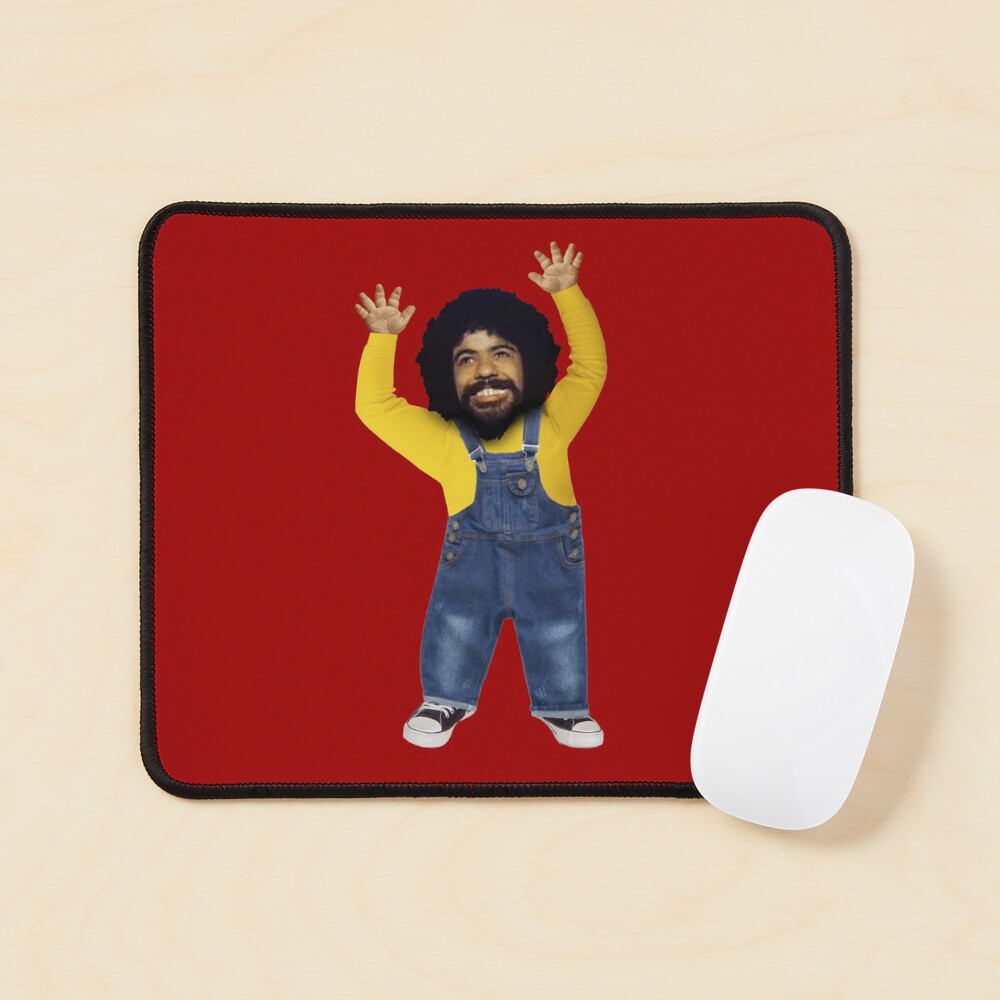 Item preview, Mouse Pad designed and sold by DCdesign.