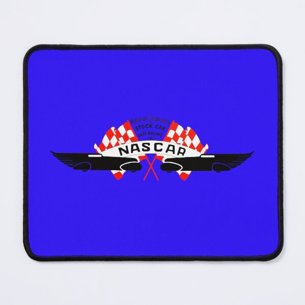 Item preview, American Classic Race Retro designed and sold by Vanusa Melo.