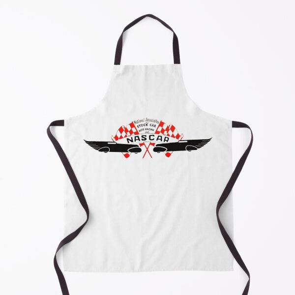 Item preview, American Classic Race Retro designed and sold by Vanusa Melo.