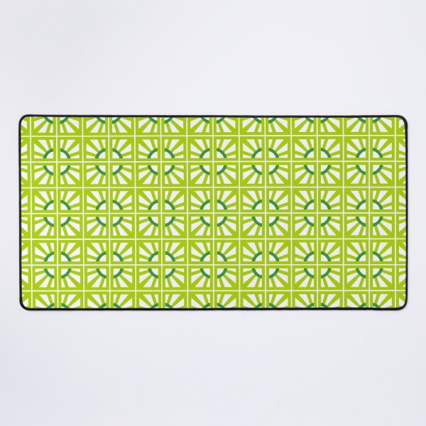 Item preview, Breeze Block Eleven DPLG D designed and sold by Owen1976.