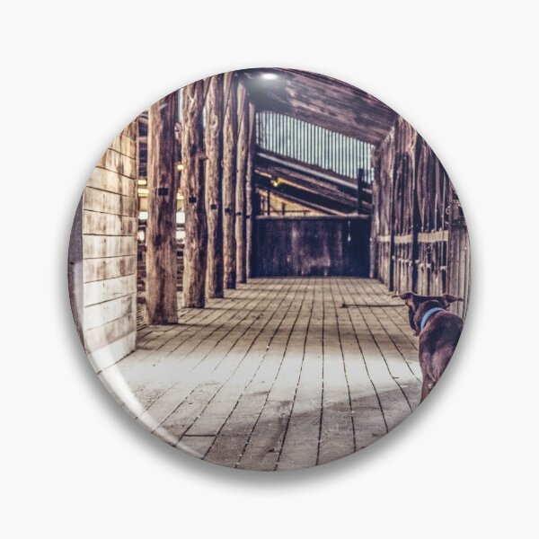 Item preview, Patience with Perspective designed and sold by Candice O'Neill.