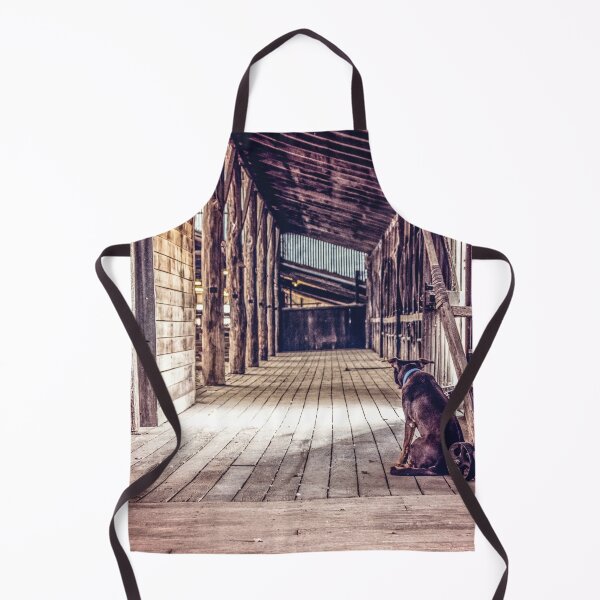 Item preview, Patience with Perspective designed and sold by Candice O'Neill.