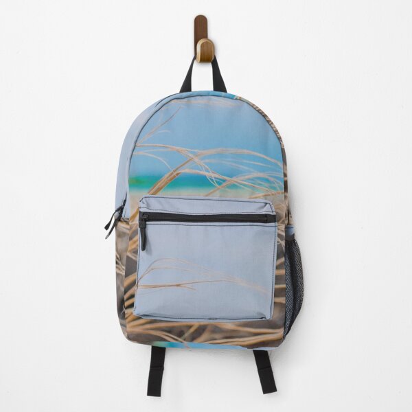 Item preview, Ocean Abstraction designed and sold by Candice O'Neill.