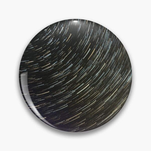 Item preview, Oakhampton Star Trail designed and sold by Candice O'Neill.