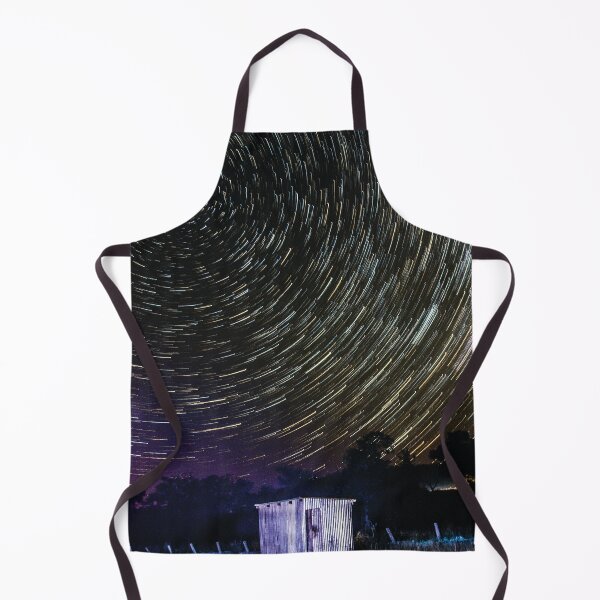 Item preview, Oakhampton Star Trail designed and sold by Candice O'Neill.