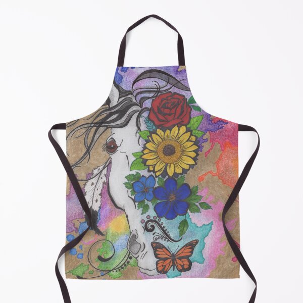 Item preview, Spirit designed and sold by MooreArts.