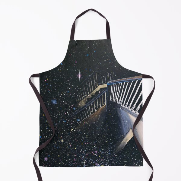Item preview, stairway to oblivion designed and sold by Patrick Ennis.