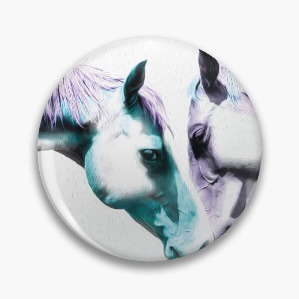 Item preview, The Greeting - Pop Art Collection designed and sold by Candice O'Neill.