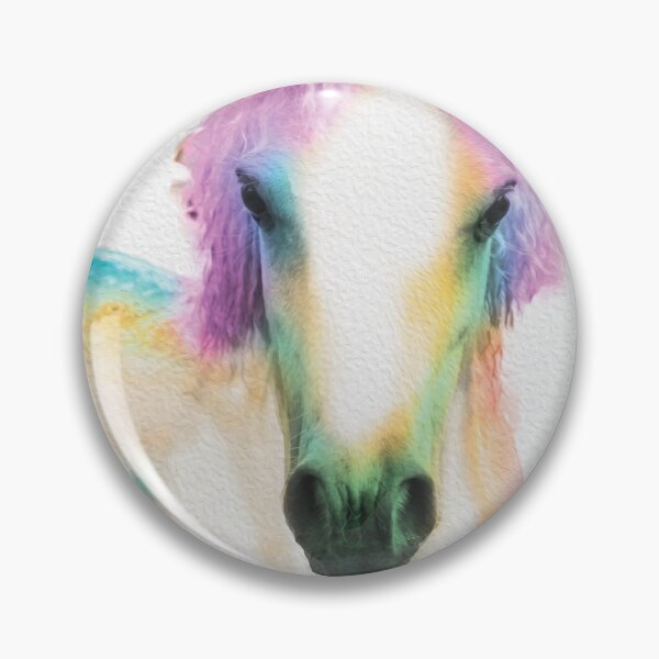 Item preview, Custard  - Pop Art Collection designed and sold by Candice O'Neill.