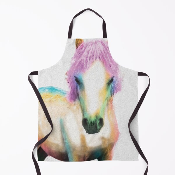 Item preview, Custard - Pop Art Collection designed and sold by Candice O'Neill.