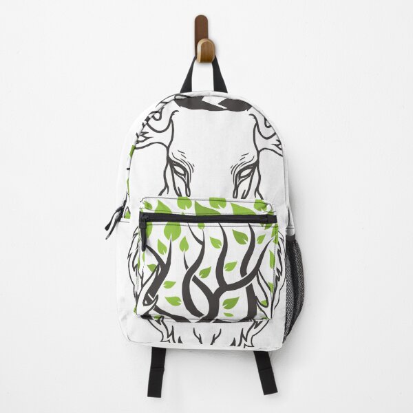 Item preview, Beautiful deer designed and sold by Izod55.