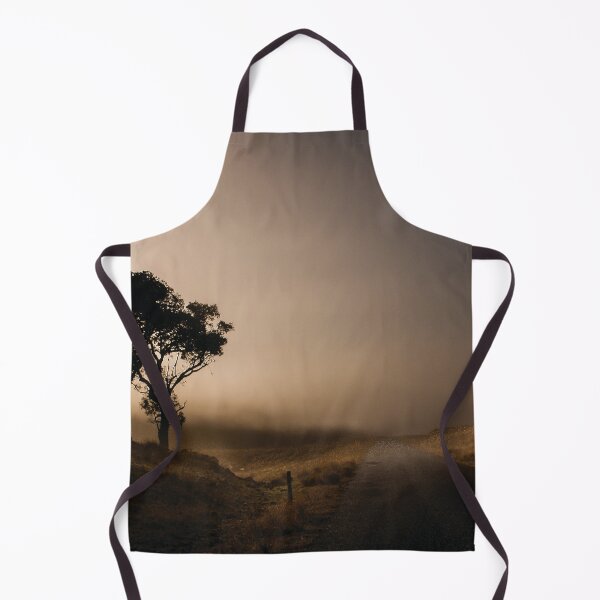 Item preview, Misty Mountain Morning 1 designed and sold by Candice O'Neill.